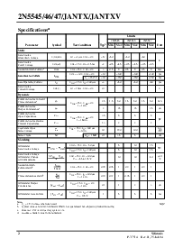 ͺ[name]Datasheet PDFļ2ҳ