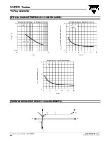 浏览型号SST502的Datasheet PDF文件第4页