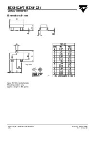 ����ͺ�[name]��Datasheet PDF�ļ���4ҳ