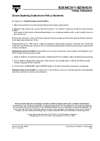 ����ͺ�[name]��Datasheet PDF�ļ���5ҳ