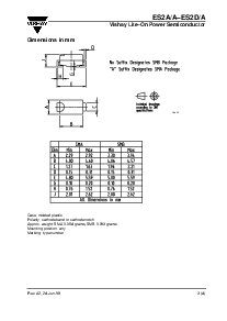 ͺ[name]Datasheet PDFļ3ҳ
