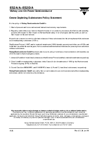 ͺ[name]Datasheet PDFļ4ҳ