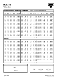 ͺ[name]Datasheet PDFļ3ҳ