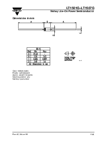 ͺ[name]Datasheet PDFļ3ҳ