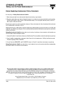 ͺ[name]Datasheet PDFļ4ҳ