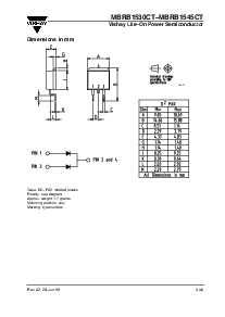 ͺ[name]Datasheet PDFļ3ҳ