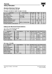 ����ͺ�[name]��Datasheet PDF�ļ���2ҳ