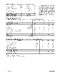 浏览型号MC145436A的Datasheet PDF文件第3页