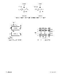 浏览型号MC145436A的Datasheet PDF文件第6页