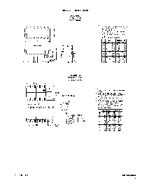 浏览型号MC145436A的Datasheet PDF文件第7页