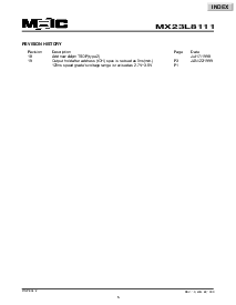 ͺ[name]Datasheet PDFļ5ҳ