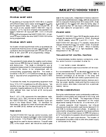 ͺ[name]Datasheet PDFļ3ҳ