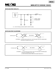 ͺ[name]Datasheet PDFļ6ҳ