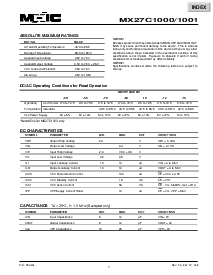 ͺ[name]Datasheet PDFļ7ҳ