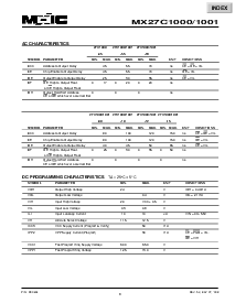 ͺ[name]Datasheet PDFļ8ҳ