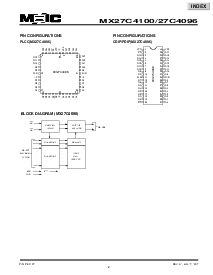 ͺ[name]Datasheet PDFļ2ҳ