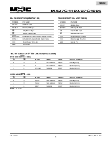 ͺ[name]Datasheet PDFļ3ҳ