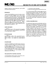 ͺ[name]Datasheet PDFļ5ҳ