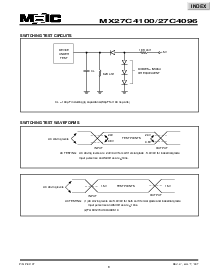 ͺ[name]Datasheet PDFļ8ҳ
