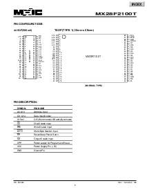 ͺ[name]Datasheet PDFļ2ҳ
