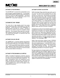 ͺ[name]Datasheet PDFļ4ҳ