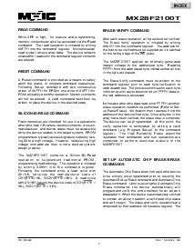 ͺ[name]Datasheet PDFļ7ҳ