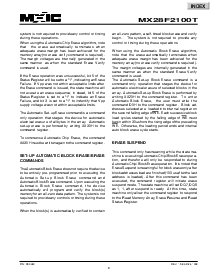 ͺ[name]Datasheet PDFļ8ҳ
