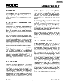ͺ[name]Datasheet PDFļ9ҳ