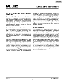 ͺ[name]Datasheet PDFļ8ҳ