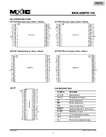 ͺ[name]Datasheet PDFļ2ҳ