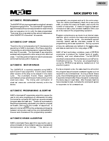 ͺ[name]Datasheet PDFļ5ҳ