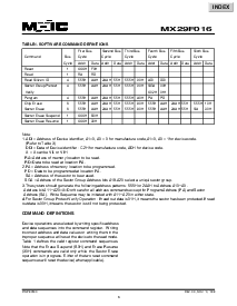 ͺ[name]Datasheet PDFļ6ҳ