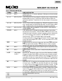 ͺ[name]Datasheet PDFļ4ҳ