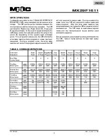 ͺ[name]Datasheet PDFļ6ҳ
