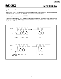 ͺ[name]Datasheet PDFļ7ҳ