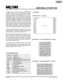 ͺ[name]Datasheet PDFļ2ҳ