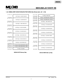 ͺ[name]Datasheet PDFļ4ҳ