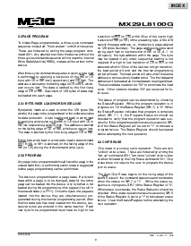 ͺ[name]Datasheet PDFļ9ҳ