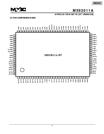 ͺ[name]Datasheet PDFļ3ҳ
