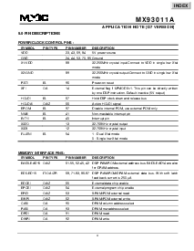ͺ[name]Datasheet PDFļ4ҳ