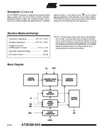 ͺ[name]Datasheet PDFļ2ҳ