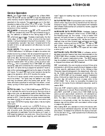 ͺ[name]Datasheet PDFļ3ҳ