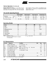 ͺ[name]Datasheet PDFļ4ҳ