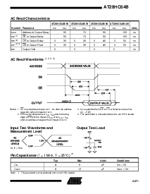 ͺ[name]Datasheet PDFļ5ҳ