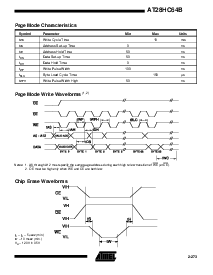 ͺ[name]Datasheet PDFļ7ҳ