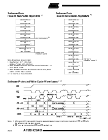 ͺ[name]Datasheet PDFļ8ҳ