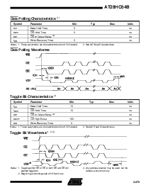 ͺ[name]Datasheet PDFļ9ҳ