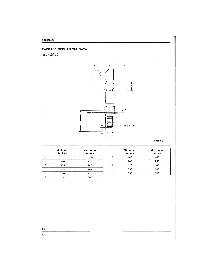ͺ[name]Datasheet PDFļ4ҳ