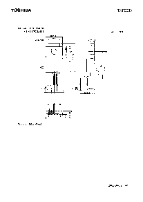 浏览型号TA8003S的Datasheet PDF文件第8页