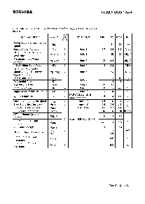 ͺ[name]Datasheet PDFļ7ҳ
